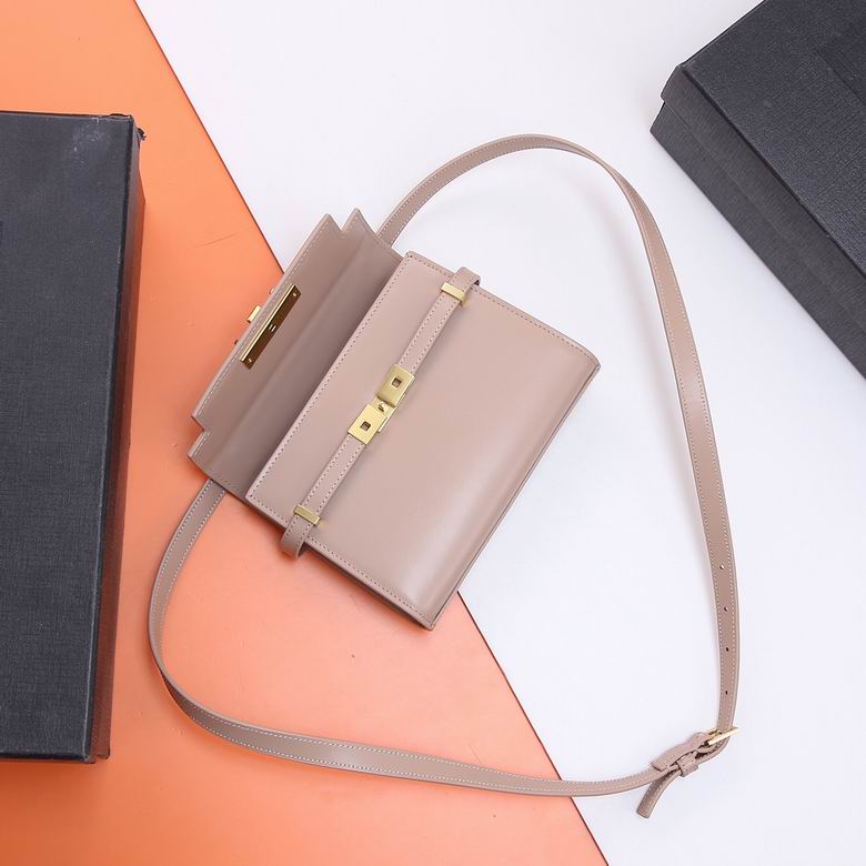 LSY-Bags - Strap Story - 435