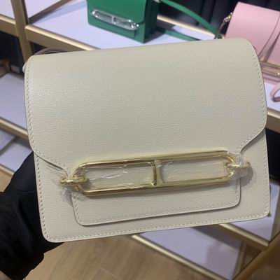 HMSM-Bags - Strap Story - 057