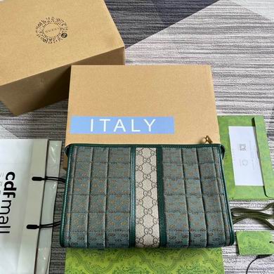 GGCC-Bags - Strap Story - 1168