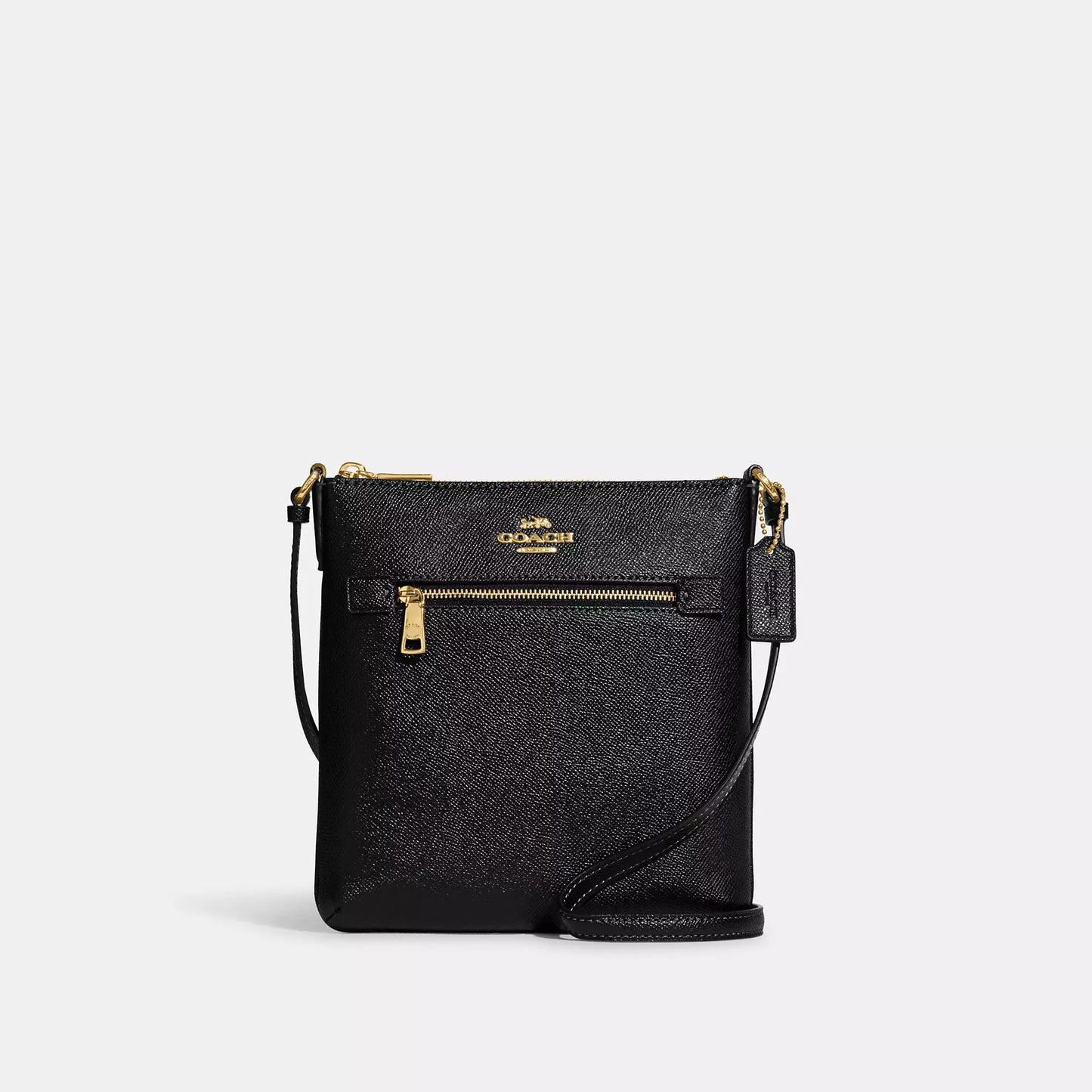 StrapStory - Crossbody 154