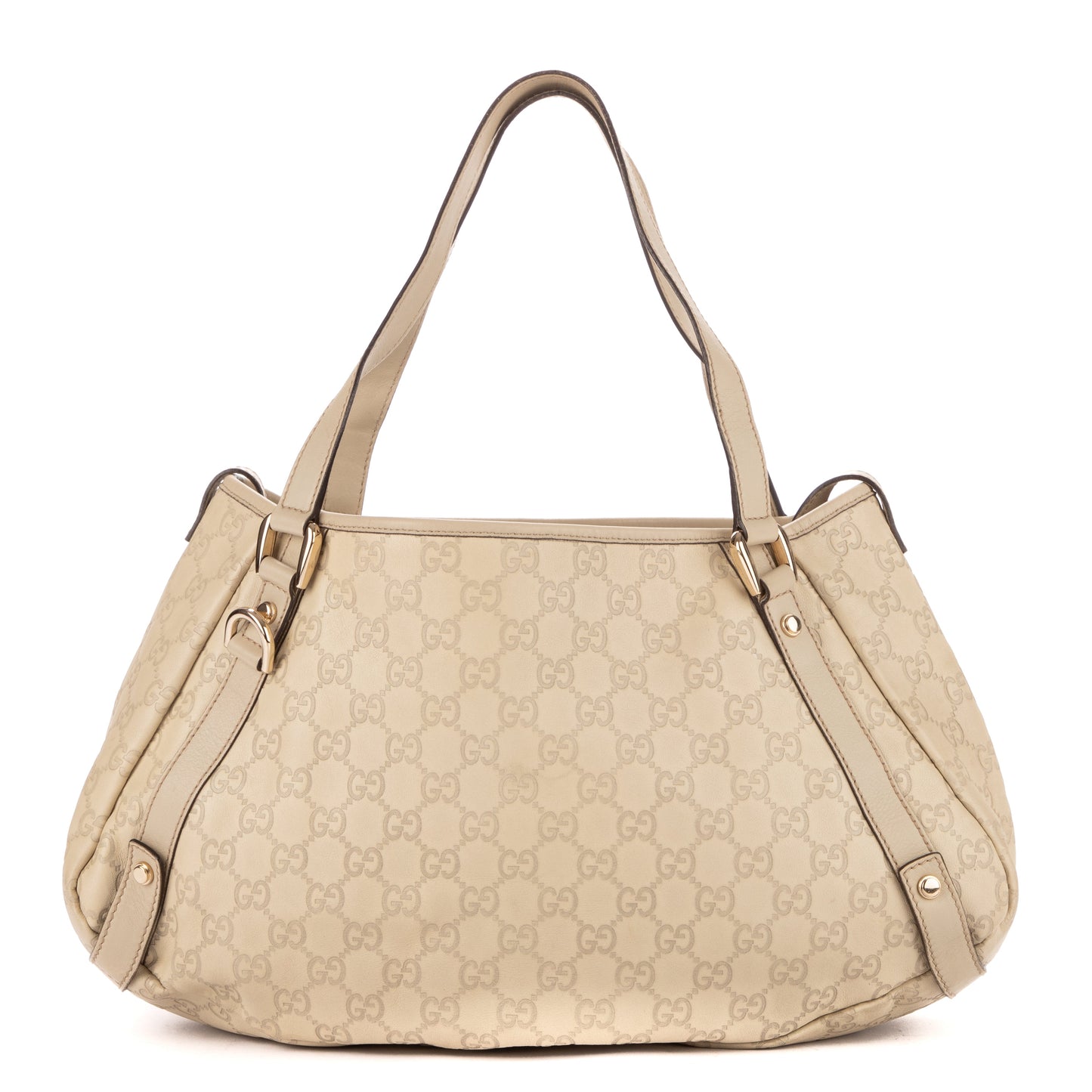 StrapStory - Hobo Bag 435