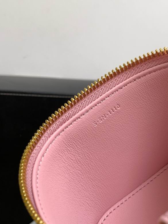 CLNE-Bags - Strap Story - 520