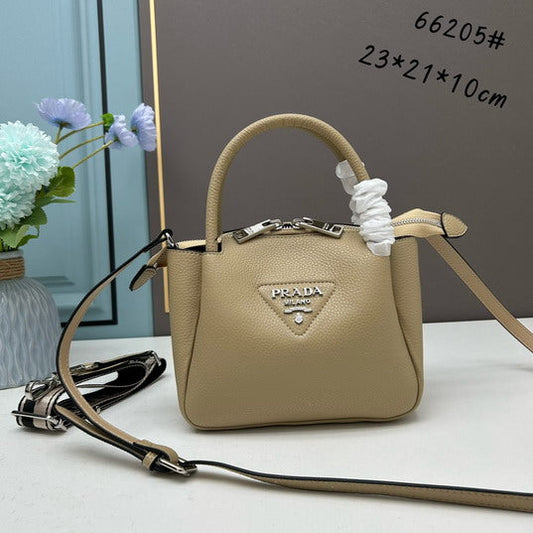 PRD-Bags - SheCary - 1755