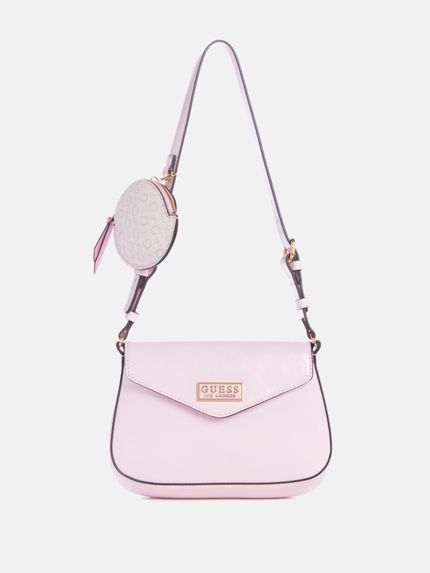 StrapStory - Tote Bag 317