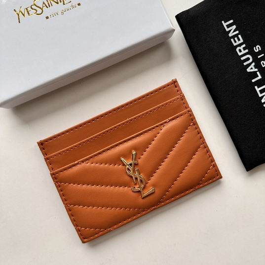 LSY-Bags - Strap Story - 1459
