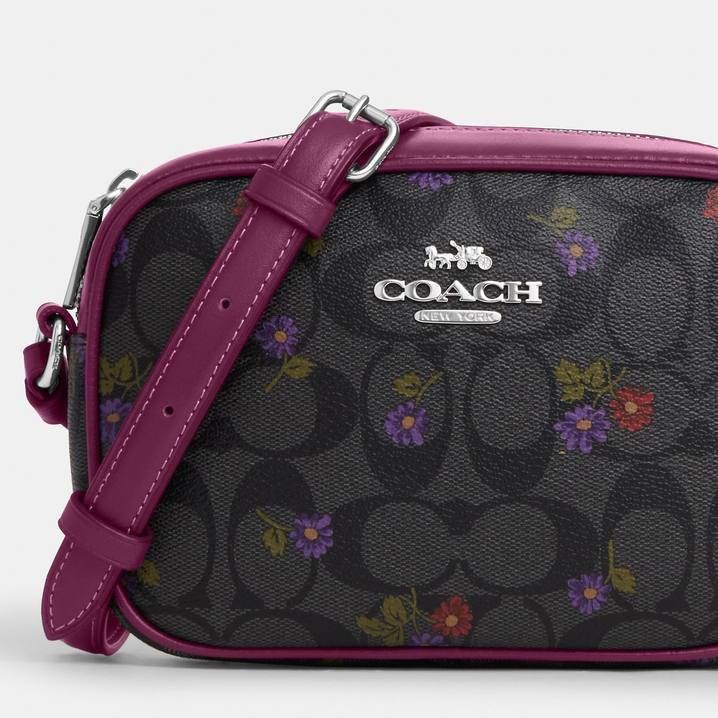 StrapStory - Crossbody 3741