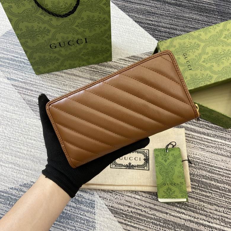 GGCC-Bags - Strap Story - 069
