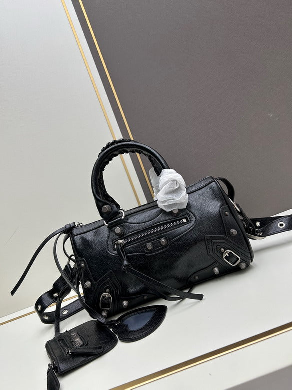 BLGA-Bags - Strap Story - 769