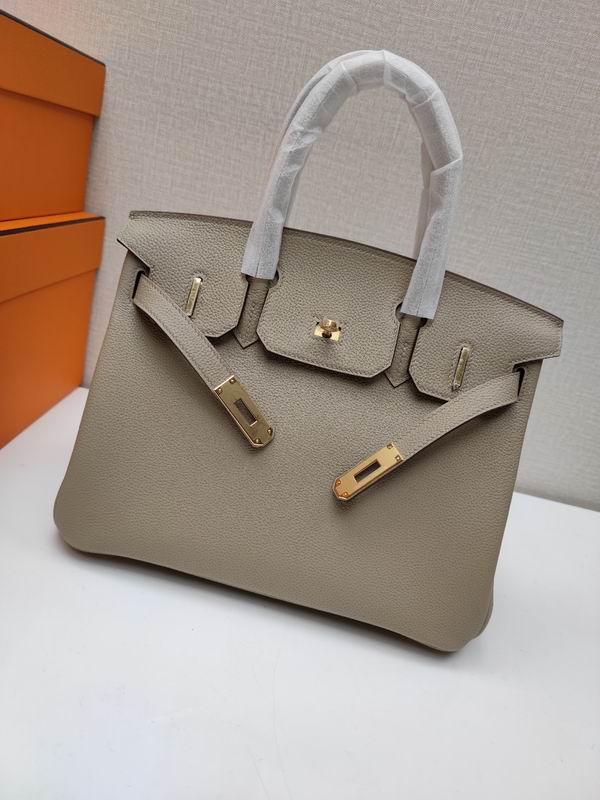 HMSM-Bags - Strap Story - 088