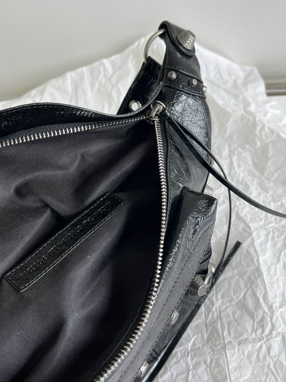 BLGA-Bags - Strap Story - 093