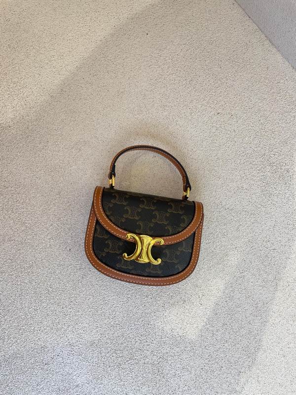 CLNE-Bags - Strap Story - 770