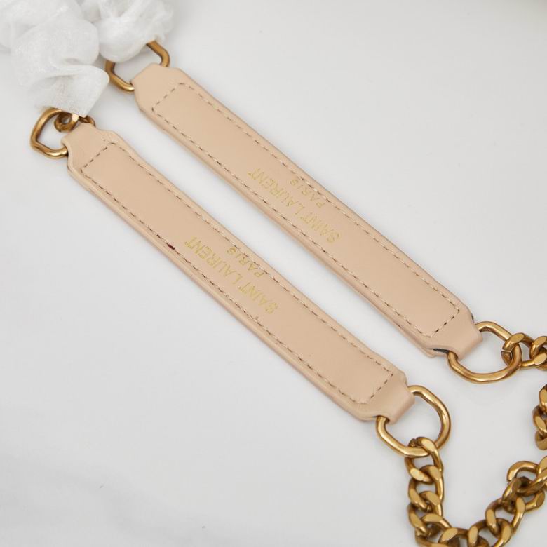 LSY-Bags - Strap Story - 499