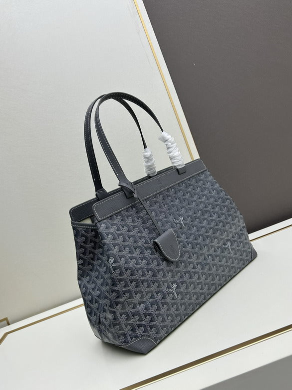 GOYD-Bags - Strap Story - 129
