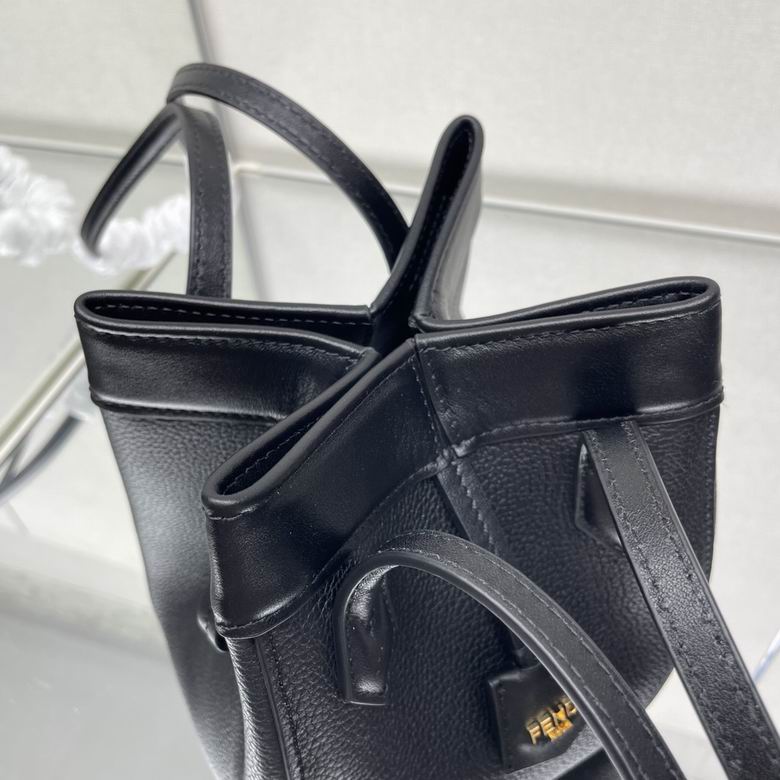 FDNI-Bags - Strap Story - 028