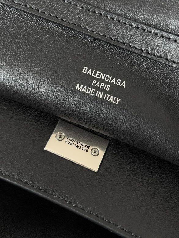 BLGA-Bags - Strap Story - 692