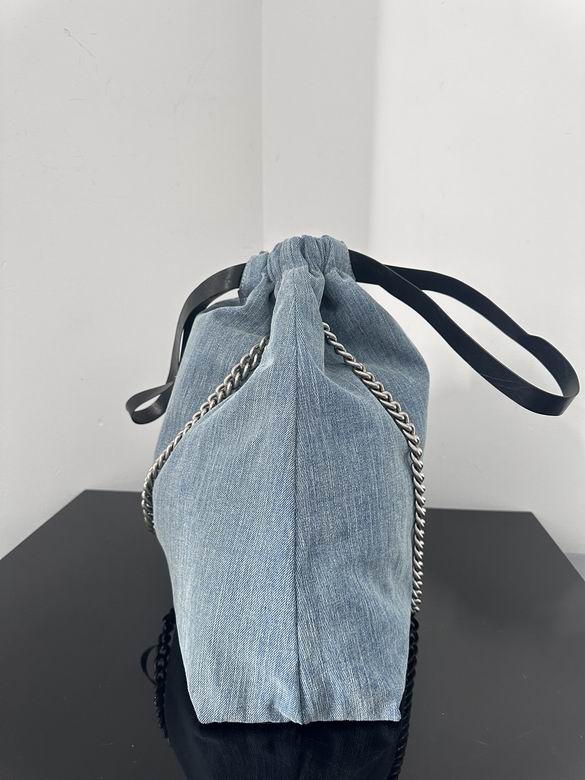 BLGA-Bags - Strap Story - 293