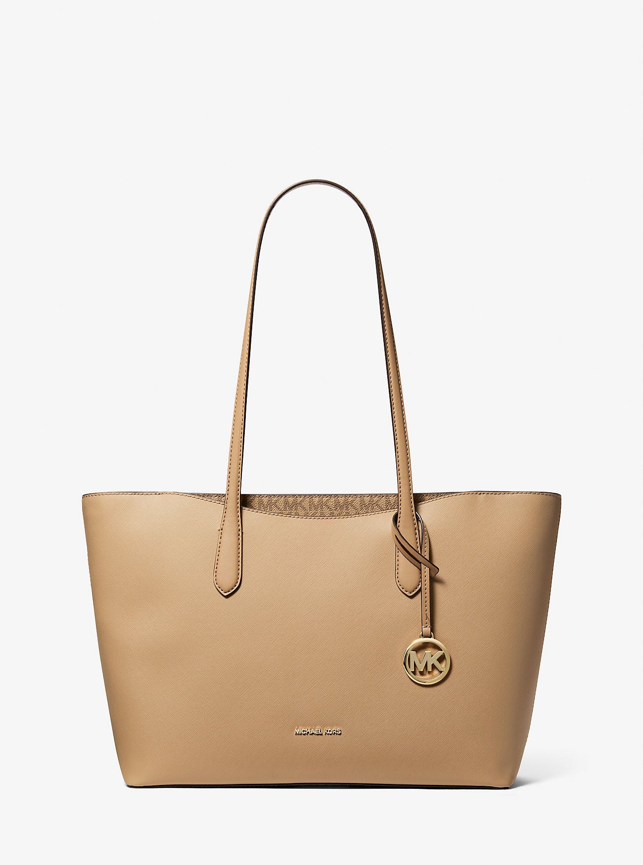 StrapStory - Tote Bag 1284
