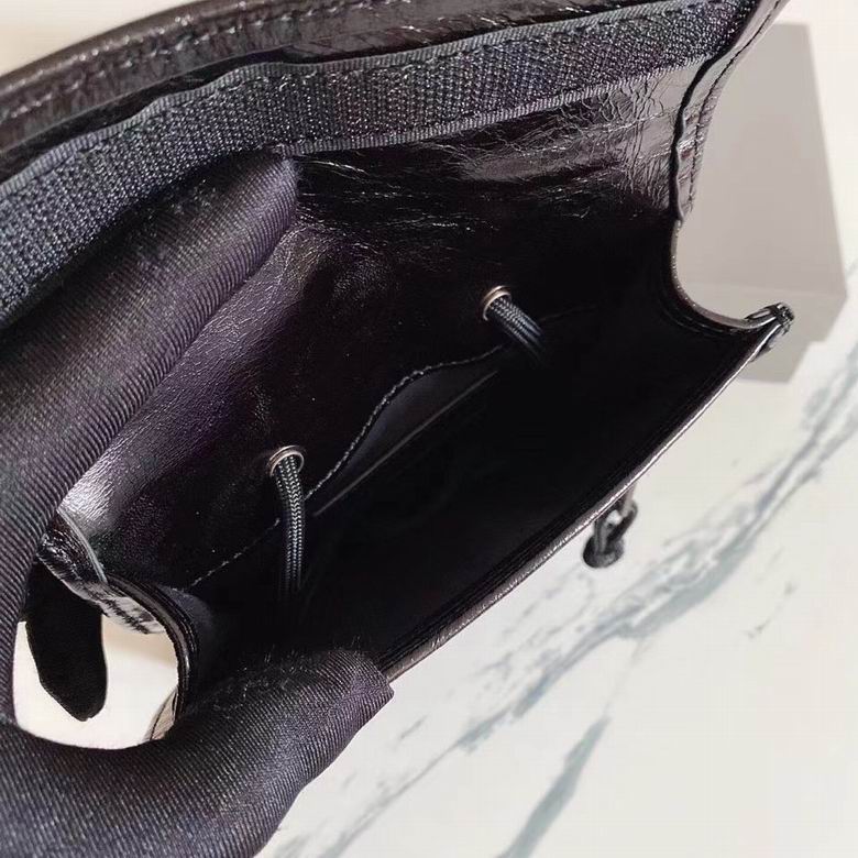 BLGA-Bags - Strap Story - 109