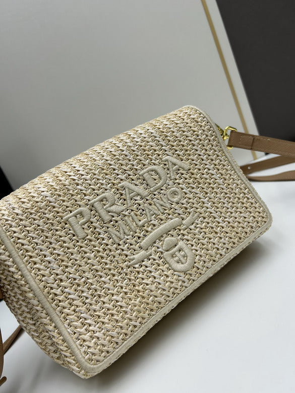 PRD-Bags - SheCary - 949