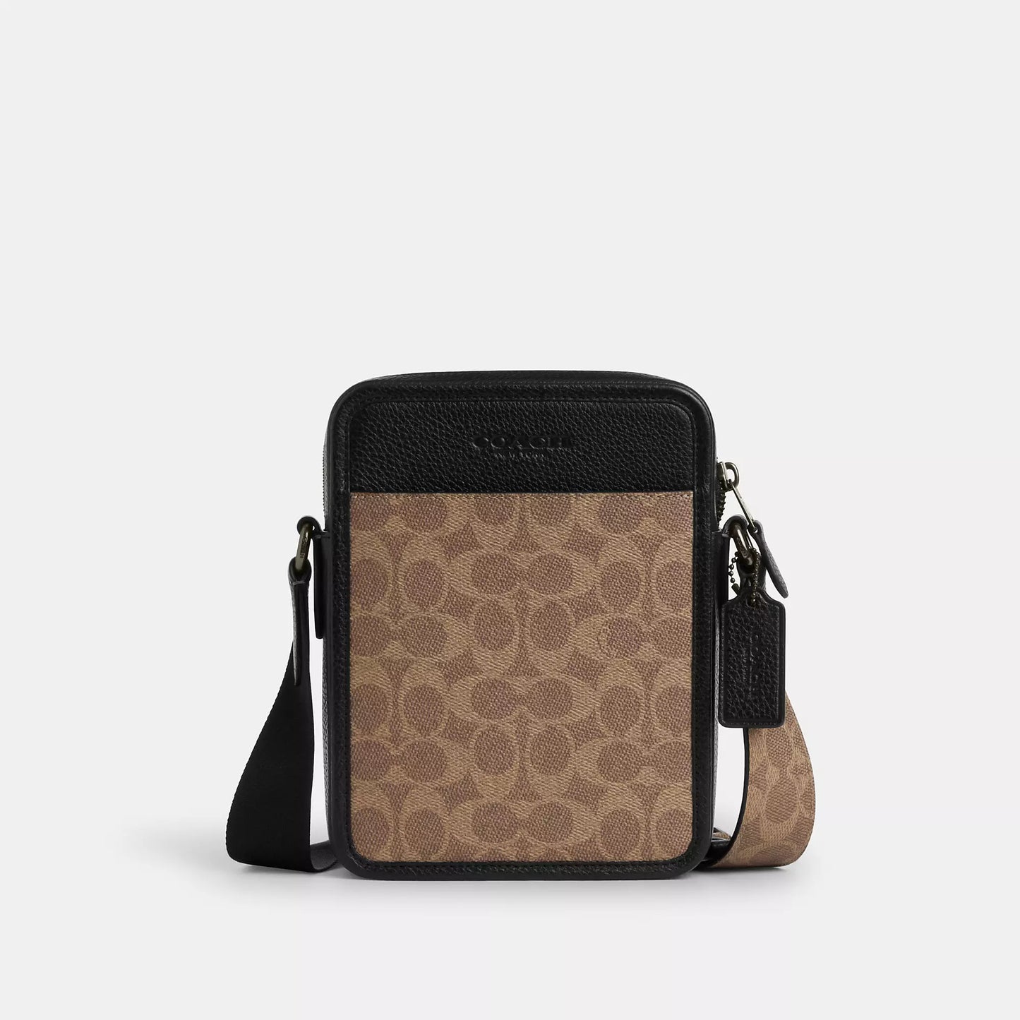StrapStory - Crossbody 217