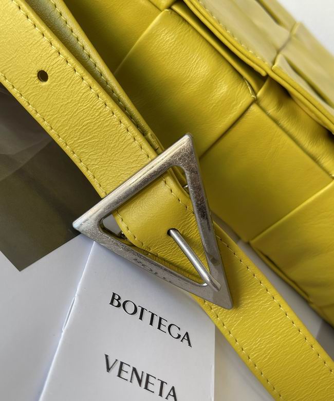 BTVA-Bags - Strap Story - 150