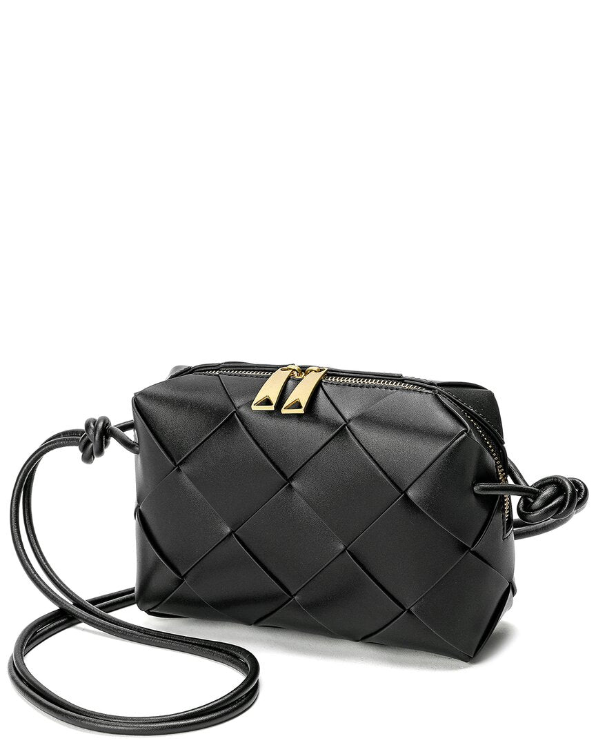 StrapStory - Crossbody 2658