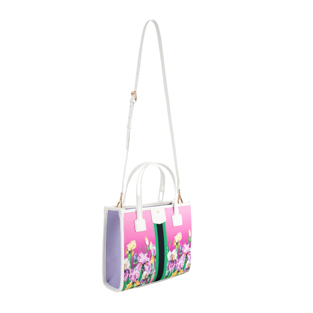 StrapStory - Crossbody 3854