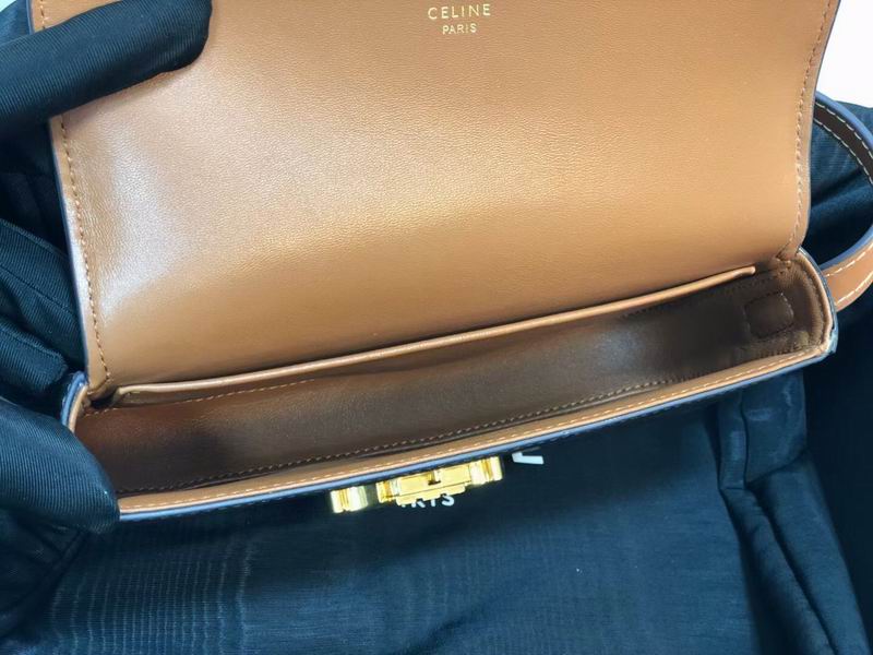 CLNE-Bags - Strap Story - 577