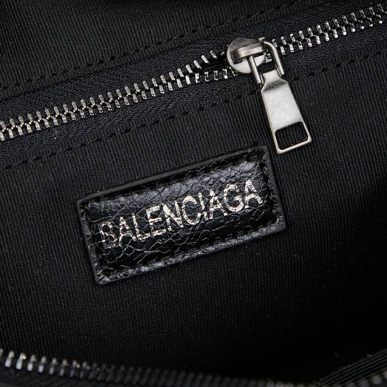 BLGA-Bags - Strap Story - 746