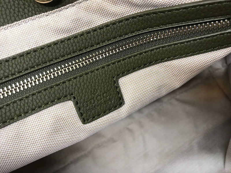 STRAPSTORY - GGC4 BAG - 425