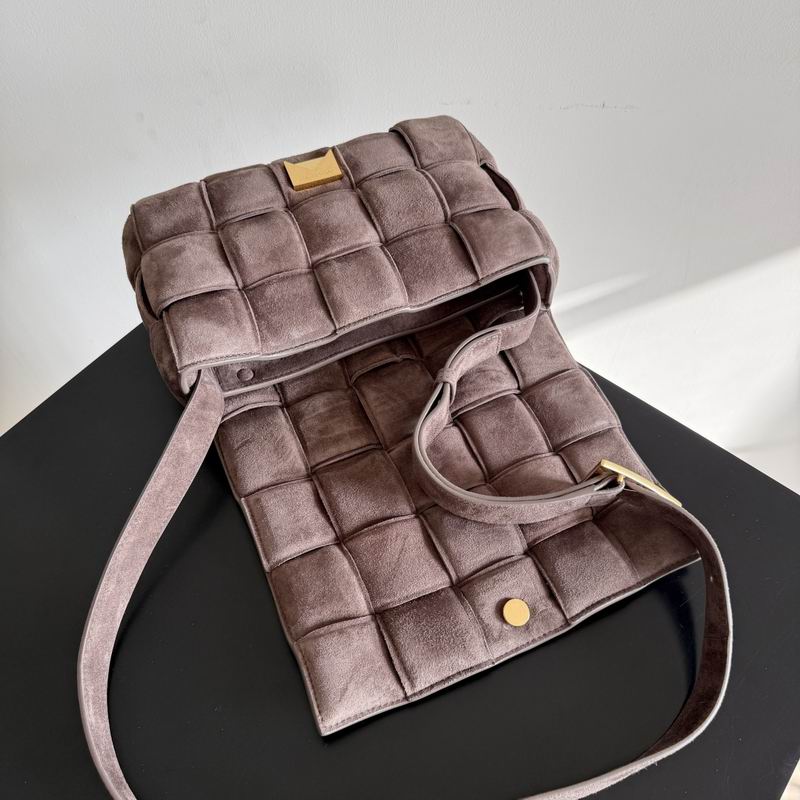 BTVA-Bags - Strap Story - 392