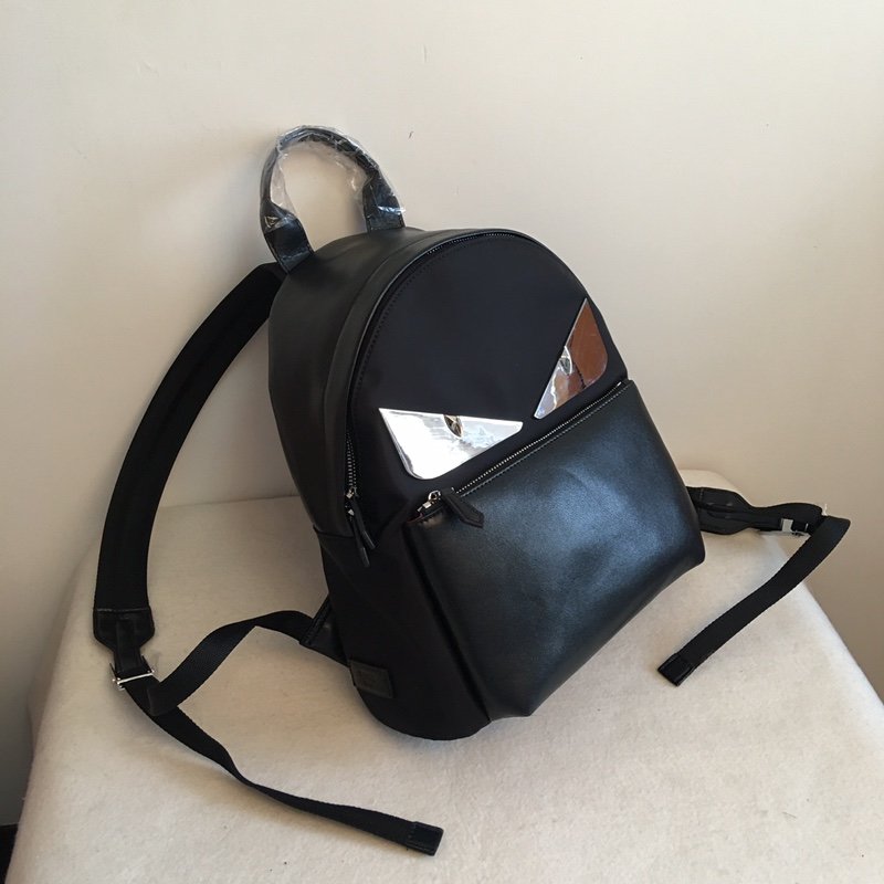 FDNI-Bags - Strap Story - 429