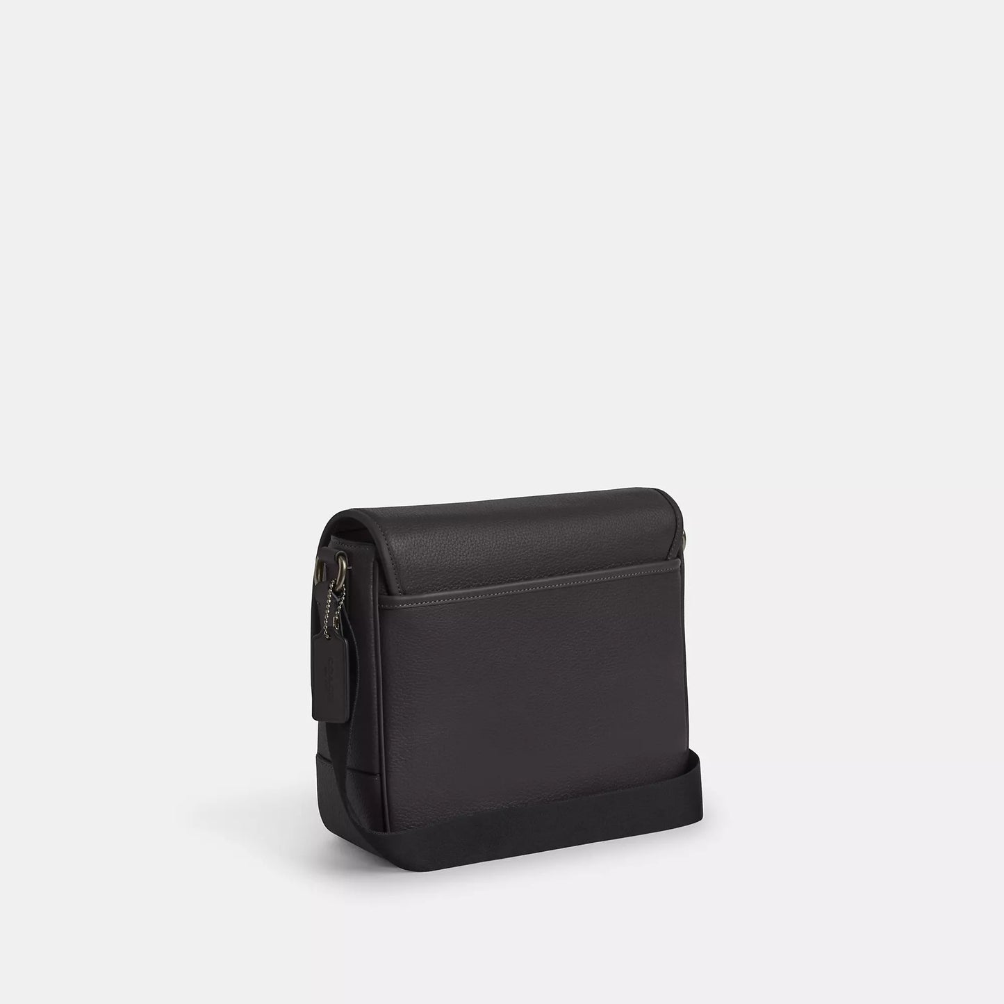 StrapStory - Crossbody 1650