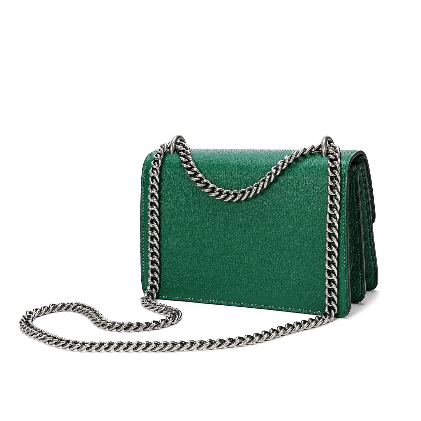 StrapStory - Crossbody 796