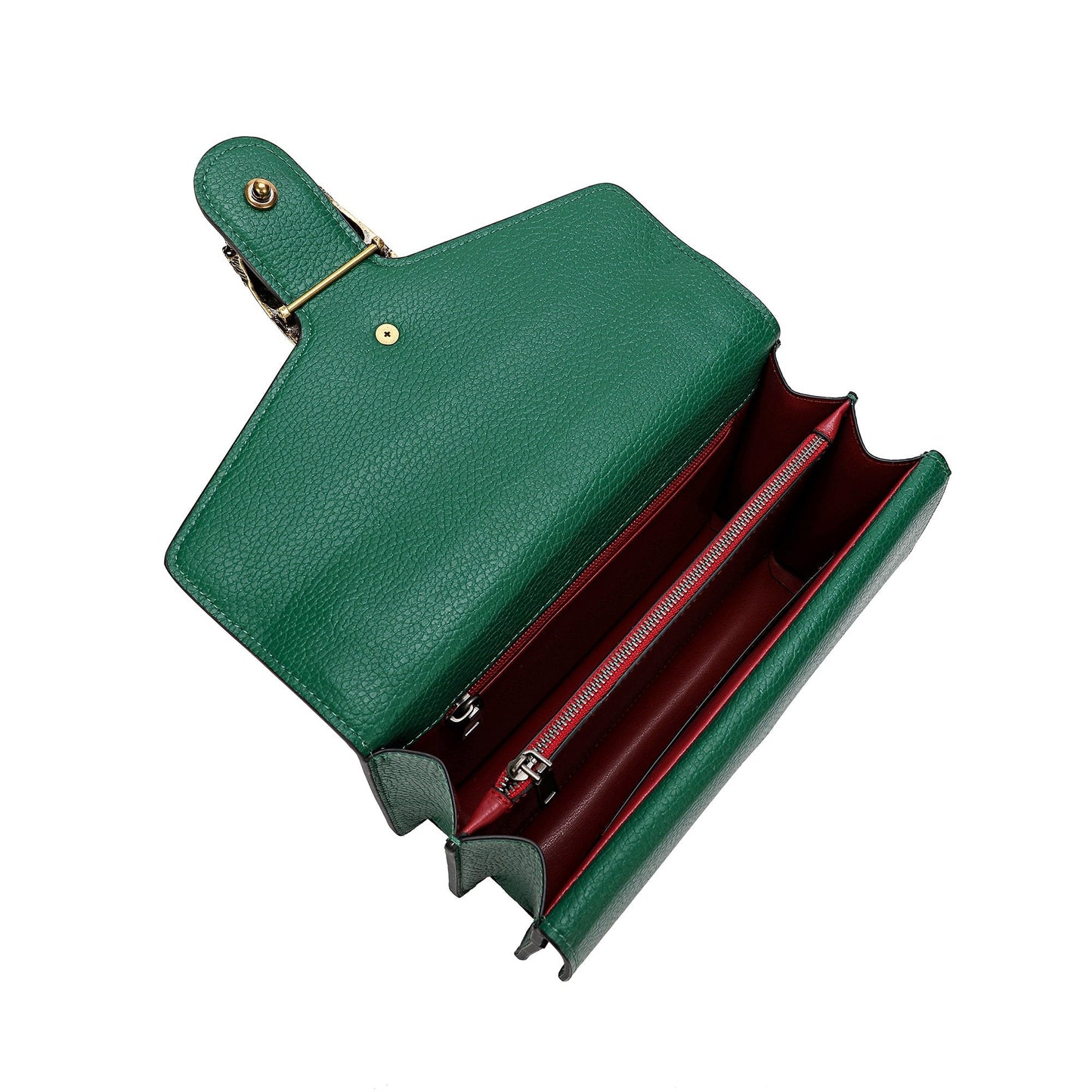 StrapStory - Crossbody 796