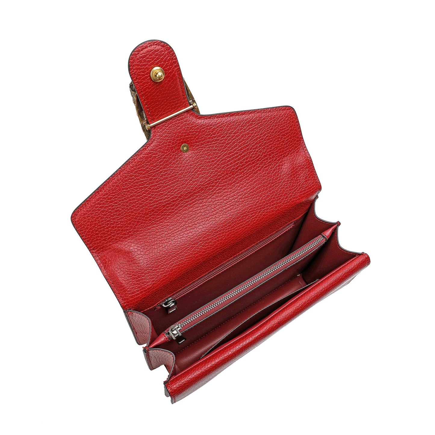 StrapStory - Crossbody 1053