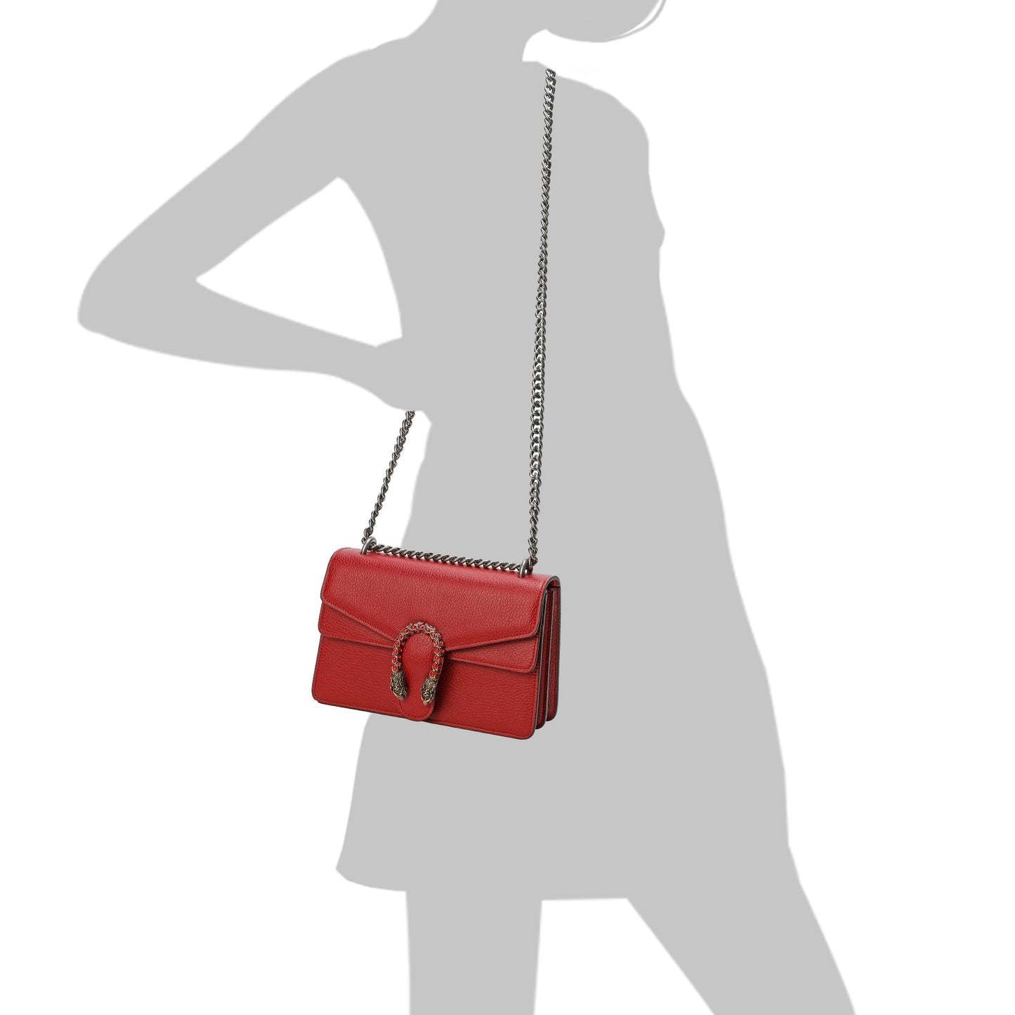 StrapStory - Crossbody 1053