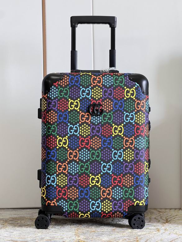 GGCC-Bags - Strap Story - 1010