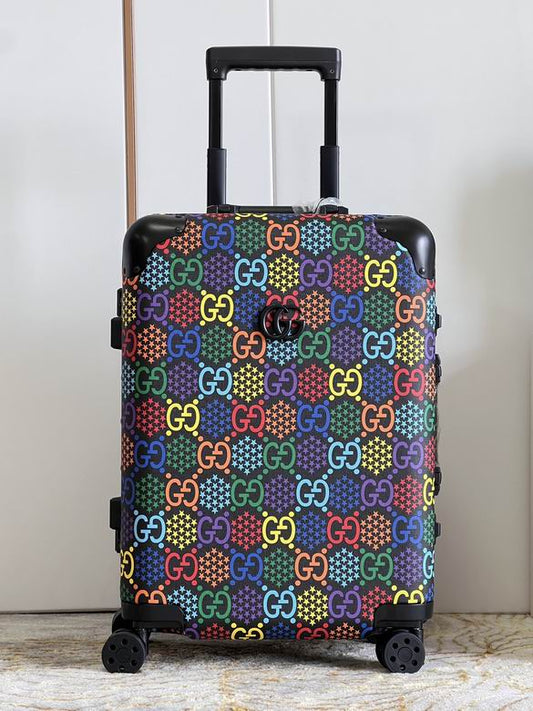 GGCC-Bags - Strap Story - 1010