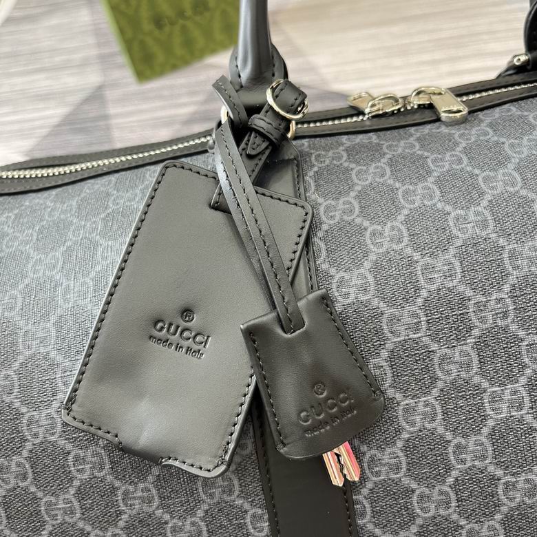 GGCC-Bags - Strap Story - 664