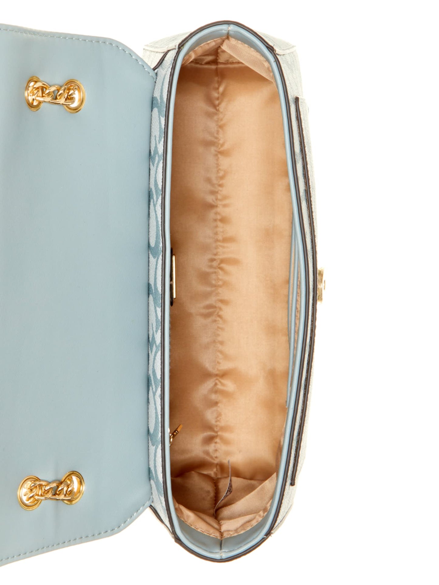 StrapStory - Crossbody 664
