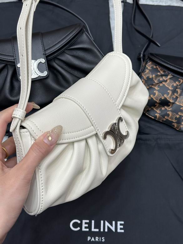 CLNE-Bags - Strap Story - 416