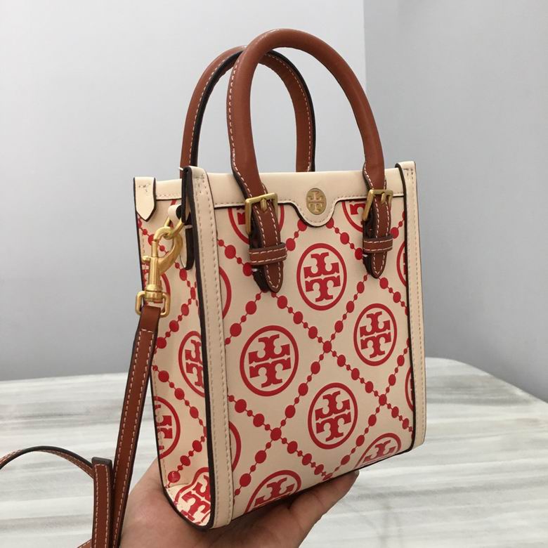 TOBR-Bags - Strap Story - 216