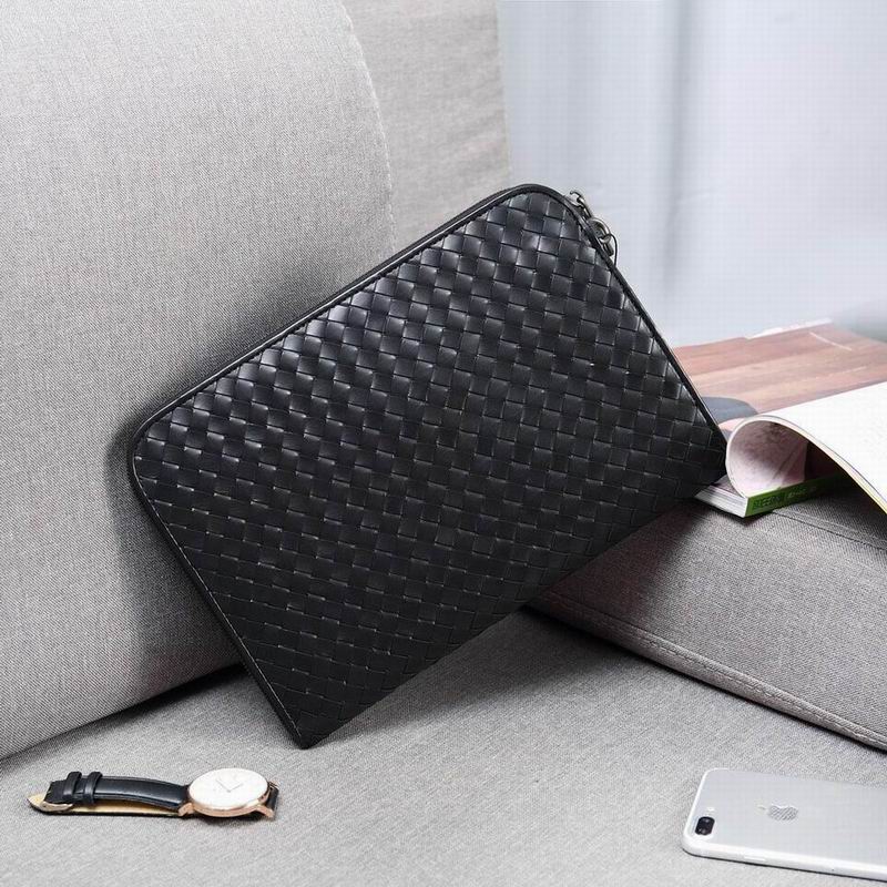 BTVA-Bags - Strap Story - 038