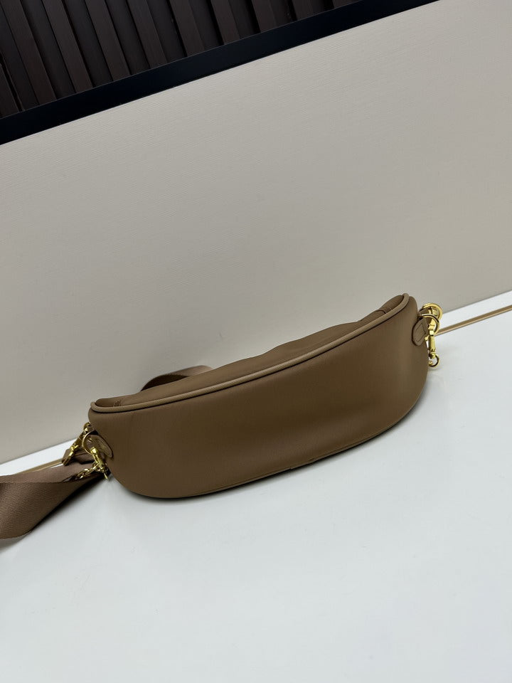 PRD-Bags - SheCary - 1678