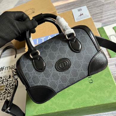 GGCC-Bags - Strap Story - 097