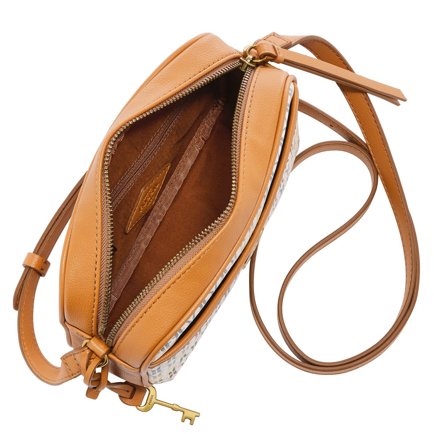 StrapStory - Crossbody 1347