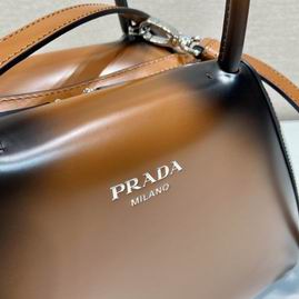 PRD-Bags - SheCary - 793