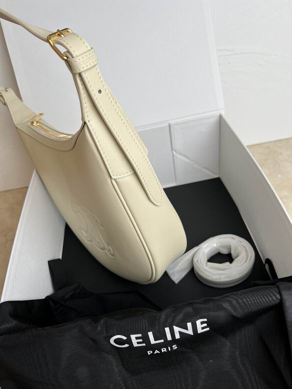 CLNE-Bags - Strap Story - 117