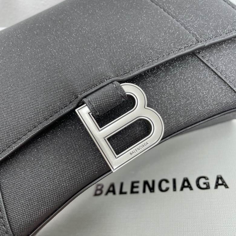 BLGA-Bags - Strap Story - 456